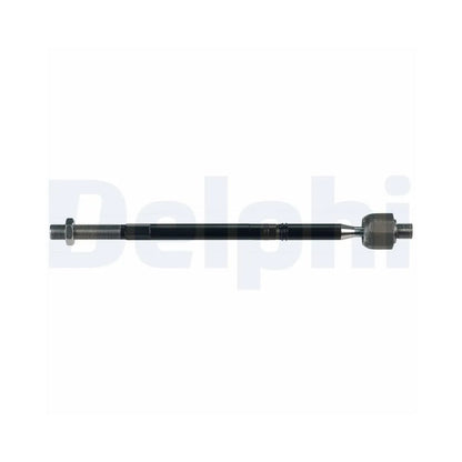 Bieleta Directie Delphi pentru Jaguar X Type - TA3161