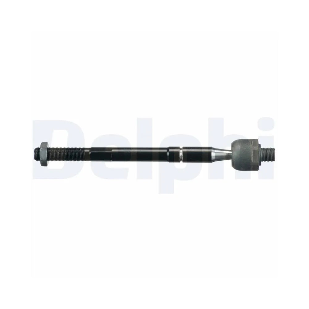 Bieleta Directie Delphi - TA3163