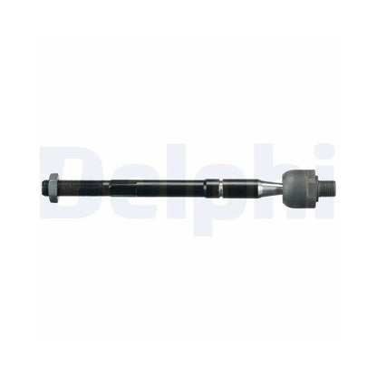 Bieleta Directie Delphi - TA3163