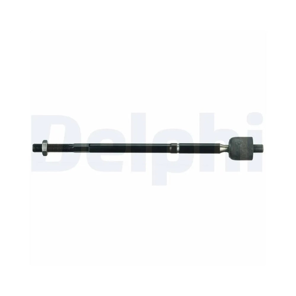 Bieleta Directie Delphi - TA3164