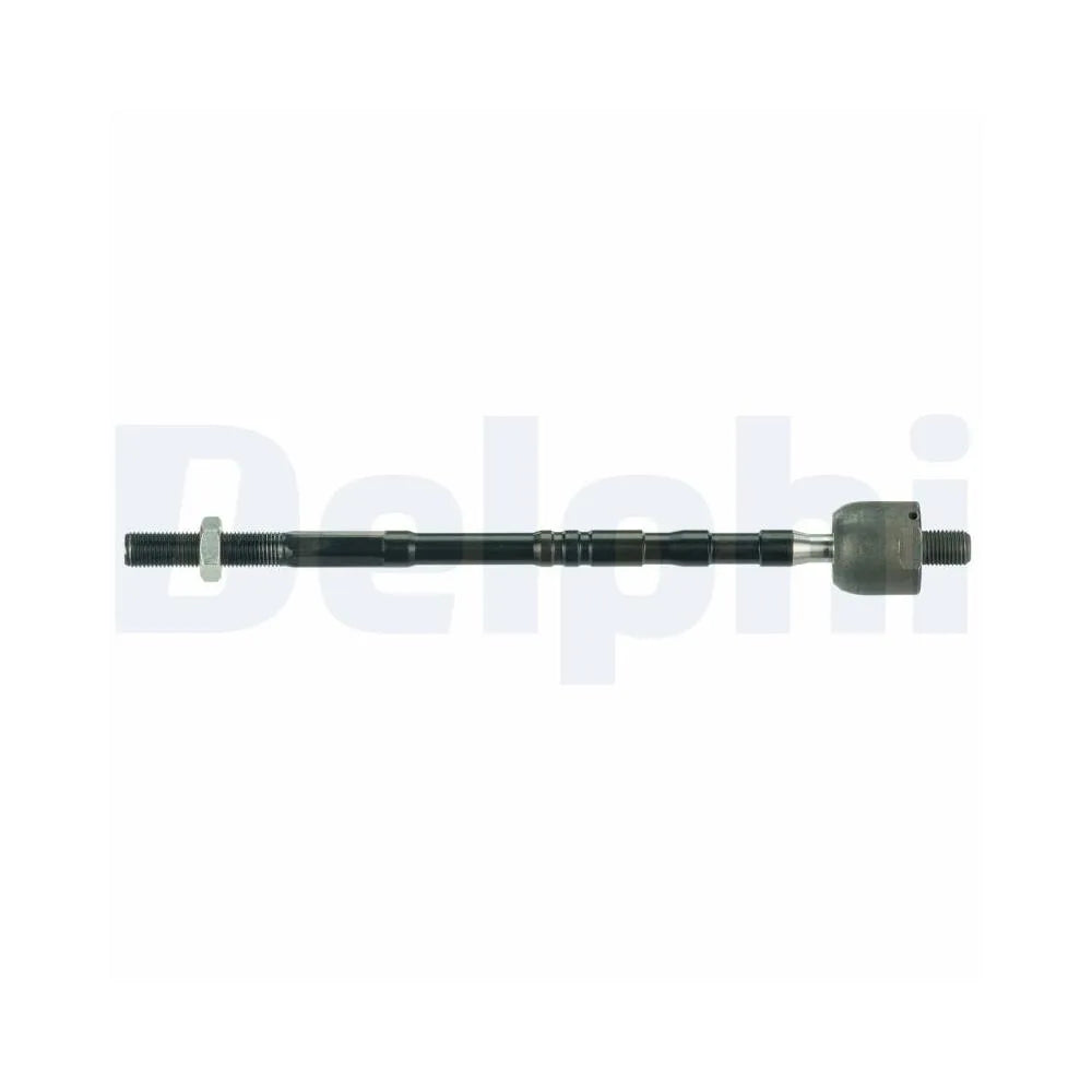 Bieleta Directie Delphi - TA3165