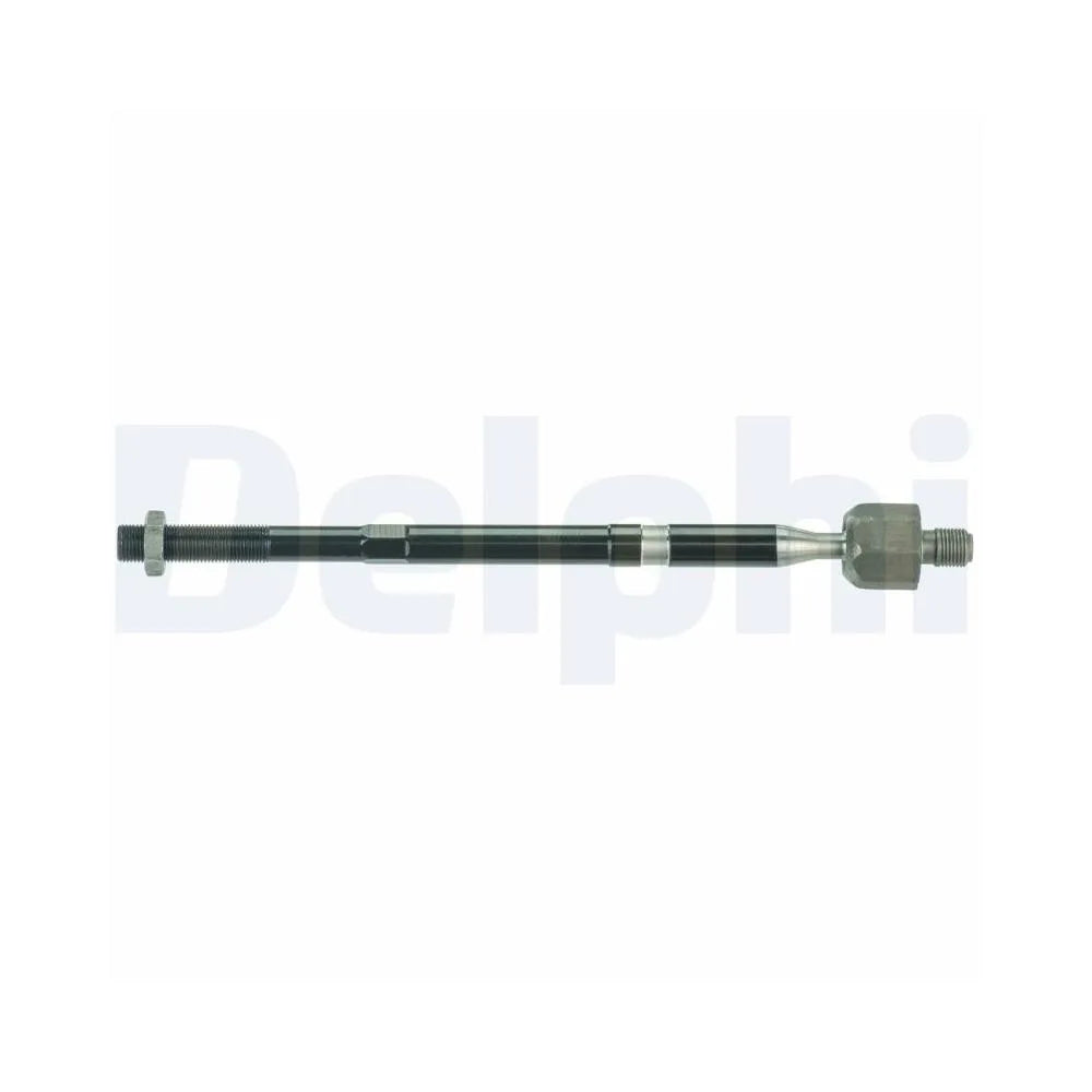 Bieleta Directie Delphi - TA3168