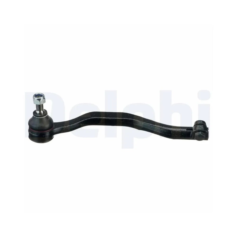 Cap De Bara Delphi pentru Mini Mini Countryman - TA3173