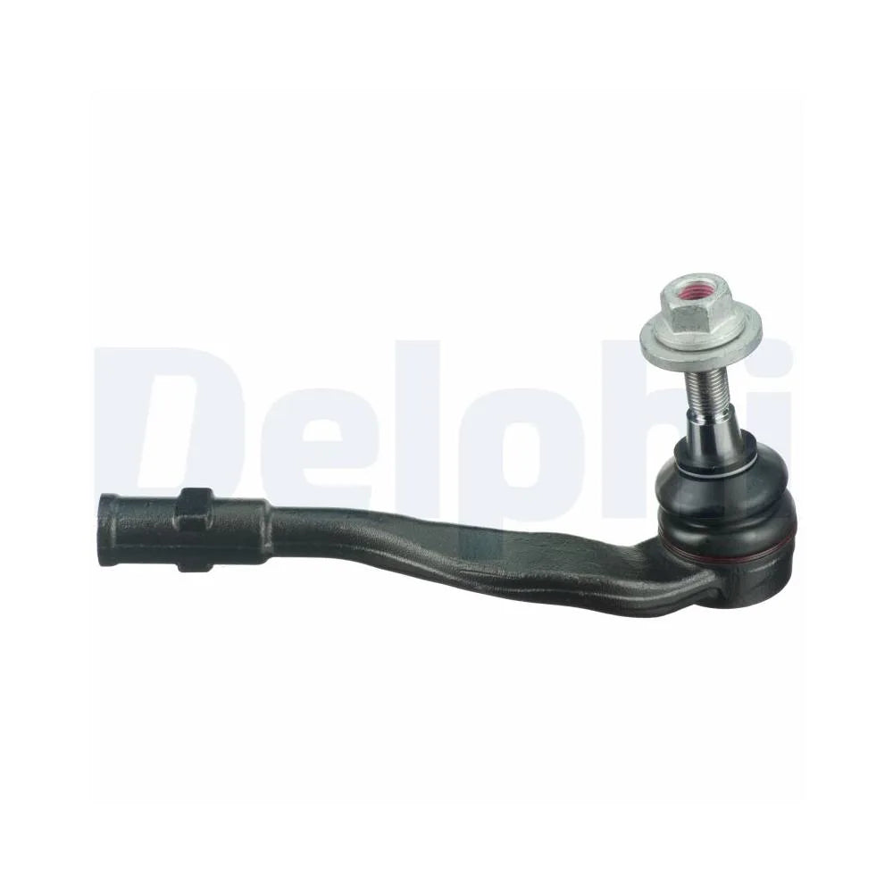 Cap De Bara Delphi pentru Audi A8 - TA3177