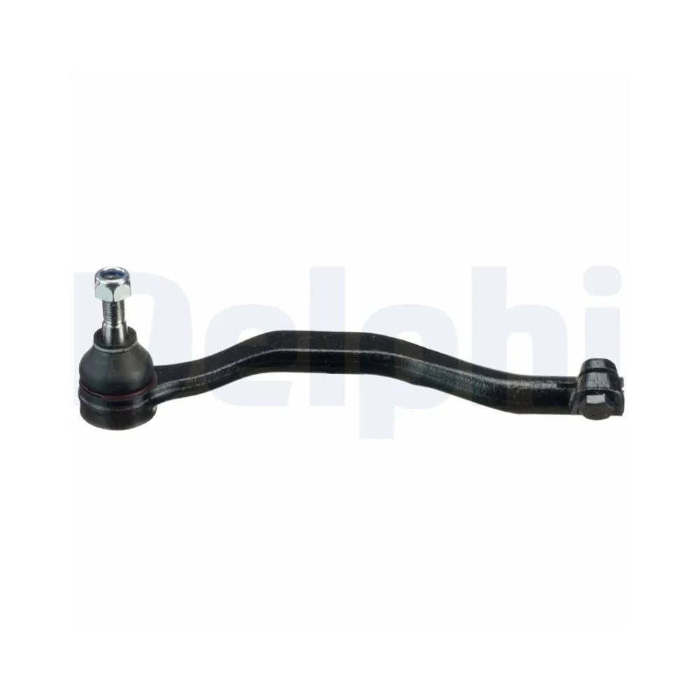 Cap De Bara Delphi pentru Mini Mini Countryman/Mini Paceman - TA3178