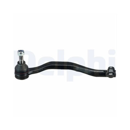 Cap De Bara Delphi pentru Mini Mini Countryman/Mini Paceman - TA3178