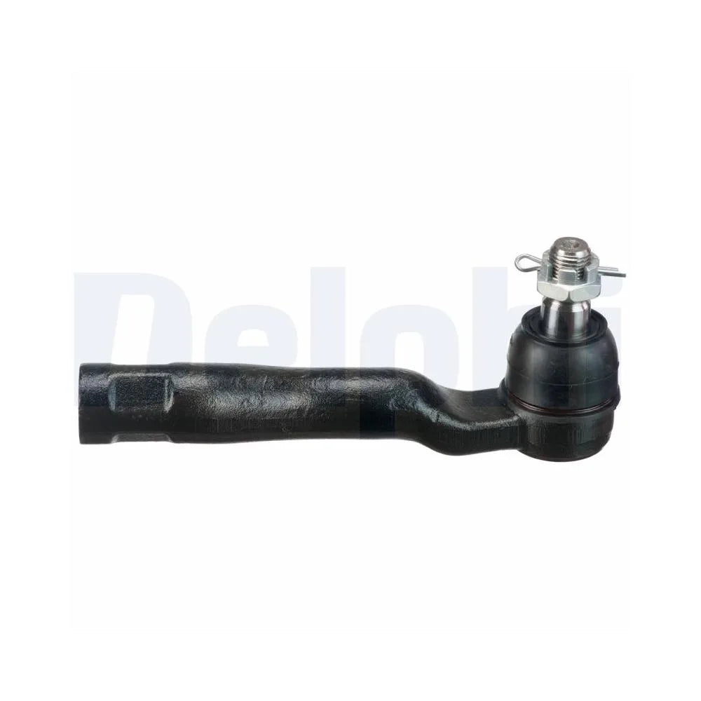 Cap De Bara Delphi pentru Lexus Lx, Toyota Land Cruiser - TA3192