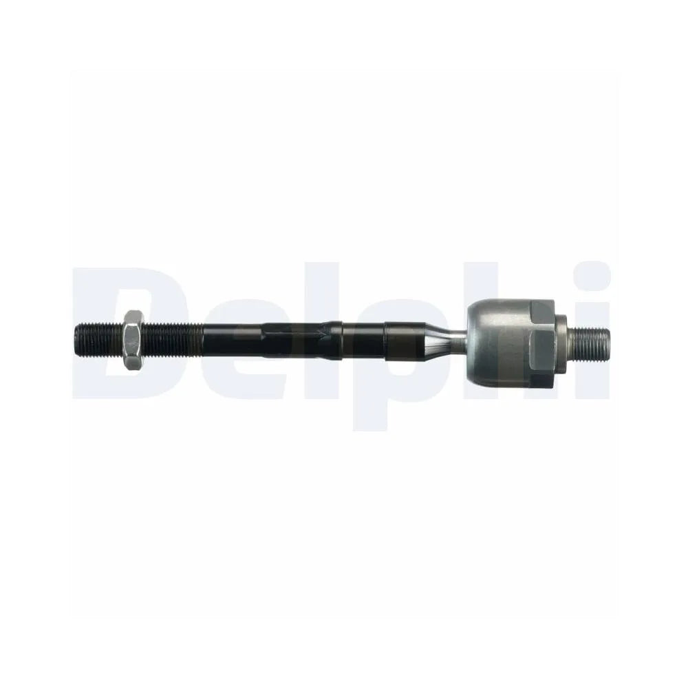 Bieleta Directie Delphi - TA3197