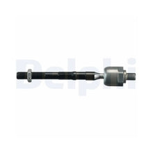 Bieleta Directie Delphi - TA3197