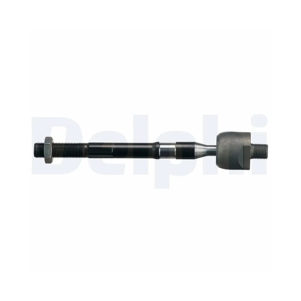 Bieleta Directie Delphi pentru Hyundai Accent, Kia Rio - TA3204