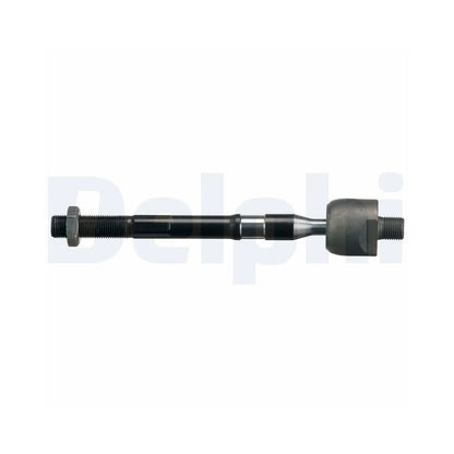 Bieleta Directie Delphi pentru Hyundai Accent, Kia Rio - TA3204