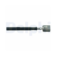 Bieleta Directie Delphi pentru Suzuki Alto - TA3207