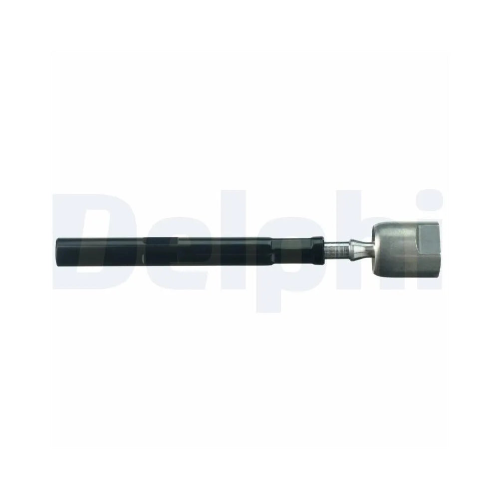Bieleta Directie Delphi pentru Suzuki Alto - TA3207