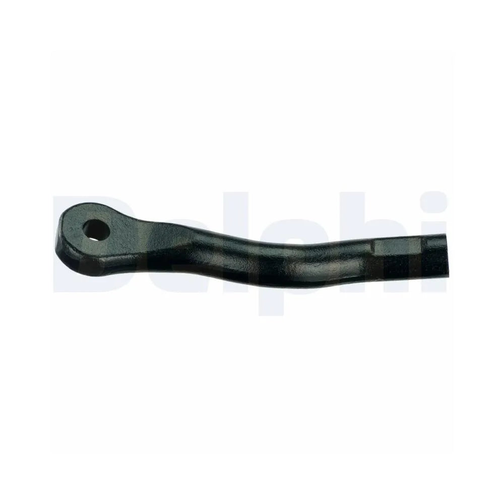 Cap De Bara Delphi pentru Lexus Gs/Is C/Is - TA3208