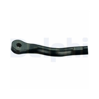 Cap De Bara Delphi pentru Lexus Gs/Is C/Is - TA3208