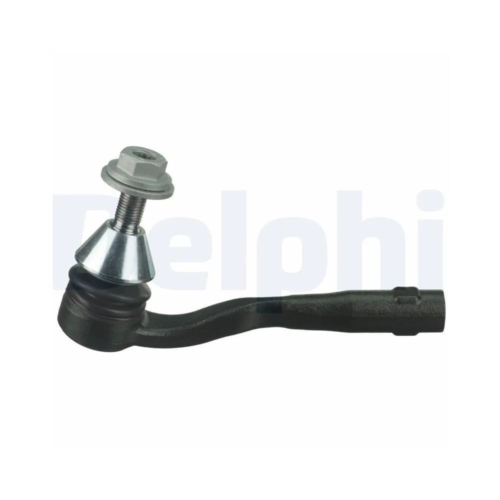 Cap De Bara Delphi - TA3222