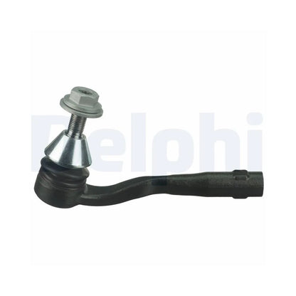 Cap De Bara Delphi - TA3222