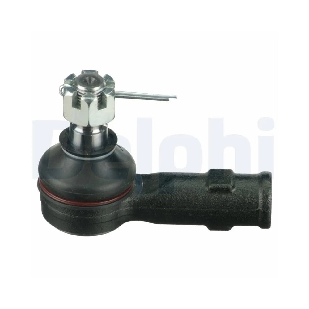 Cap De Bara Delphi pentru Isuzu D Max - TA3225