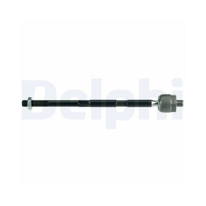 Bieleta Directie Delphi pentru Seat Arosa, Volkswagen Lupo/Polo/Polo Playa - TA3236