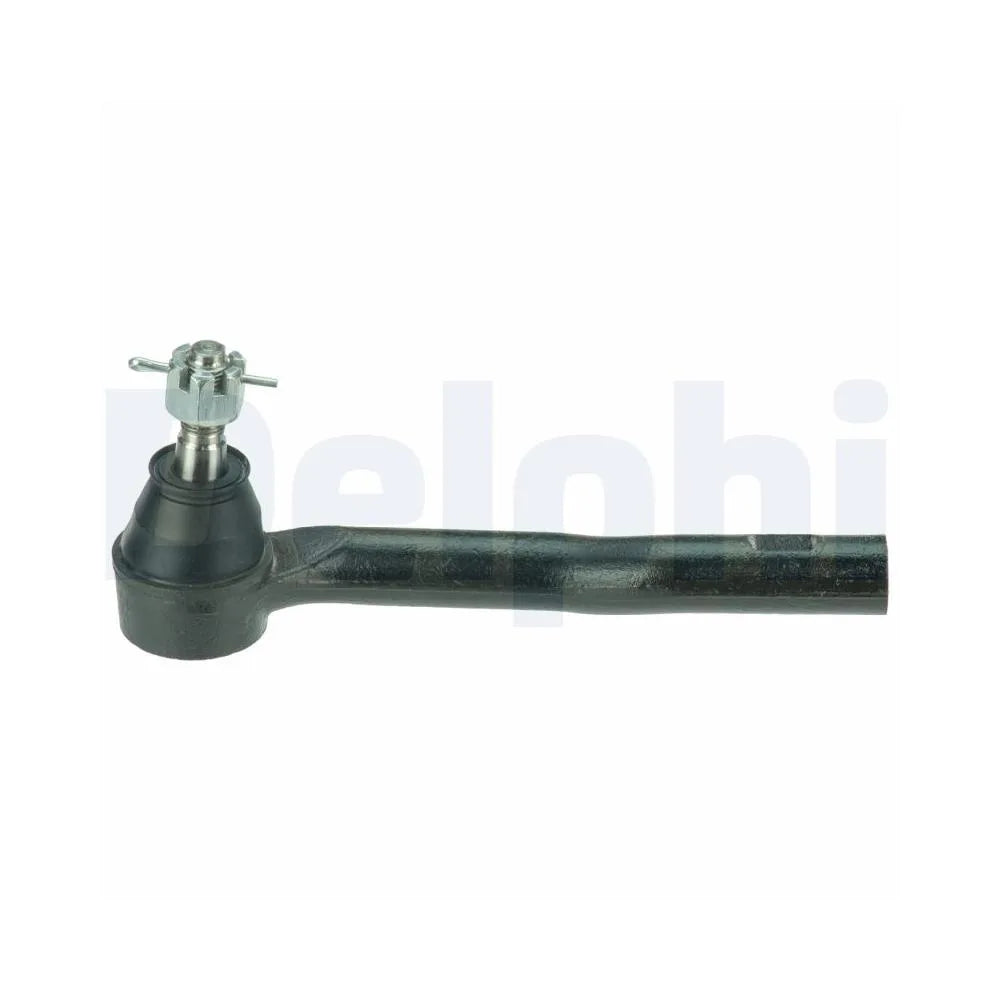 Cap De Bara Delphi pentru Mazda 3/6 - TA3237