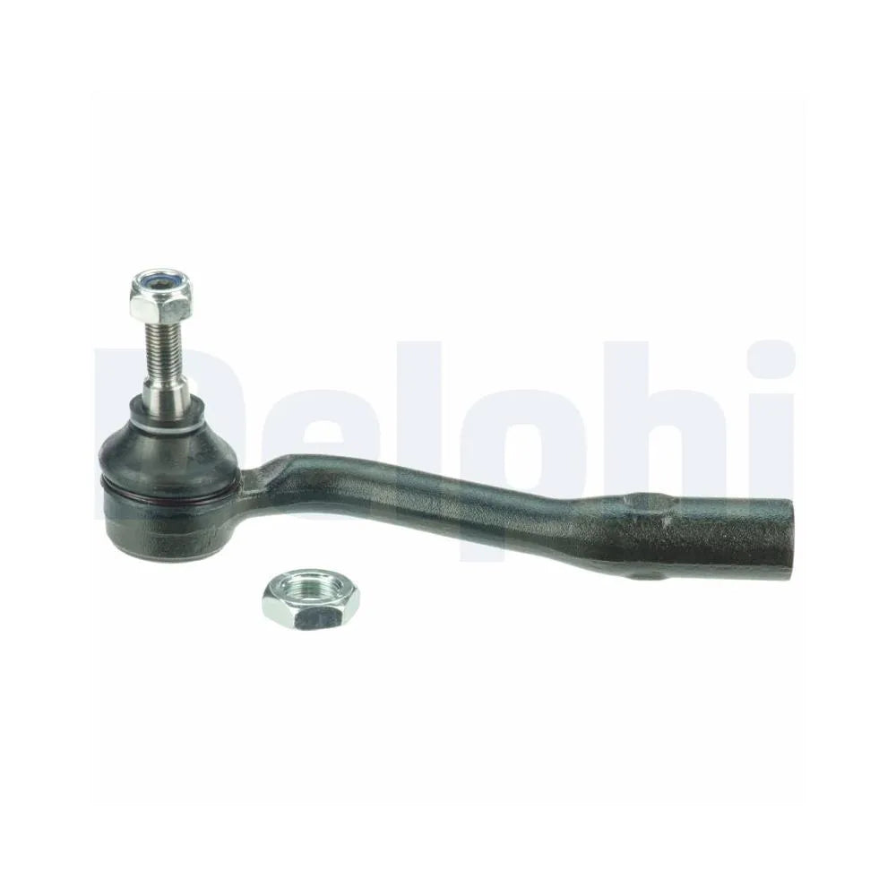 Cap De Bara Delphi pentru Citroen C3, Peugeot 1007 - TA3241