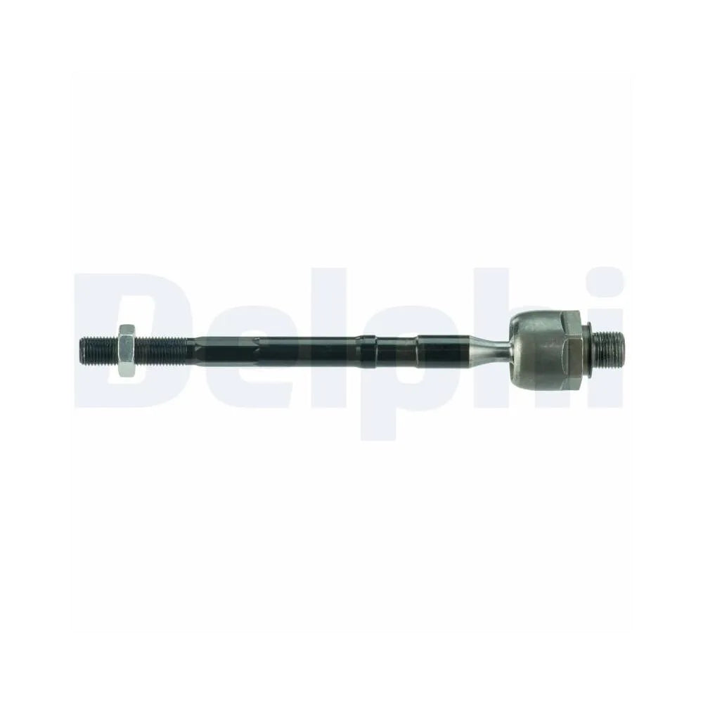 Bieleta Directie Delphi pentru Renault Koleos - TA3247