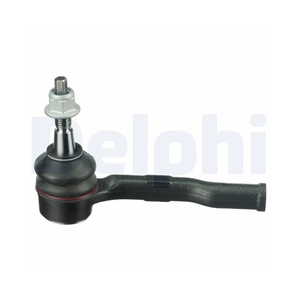 Cap De Bara Delphi pentru Opel Astra - TA3249