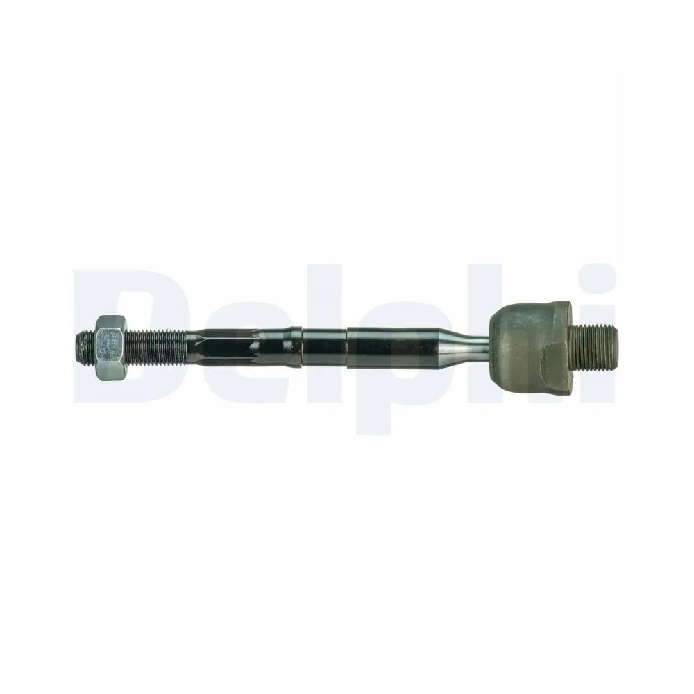 Bieleta Directie Delphi - TA3252