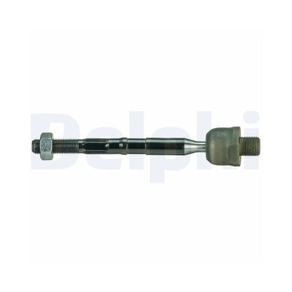 Bieleta Directie Delphi - TA3252