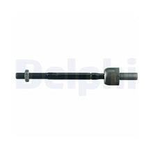 Bara Directie Jaguar F-Type/S-Type/Xf/Xf Sportbrake/Xfr/Xfrs/Xfrs Sportbrake/Xj/Xk/Xkr/Xkrs Delphi pentru Jaguar F Type/F Type Cupe/S Type/Xf/Xf Sport