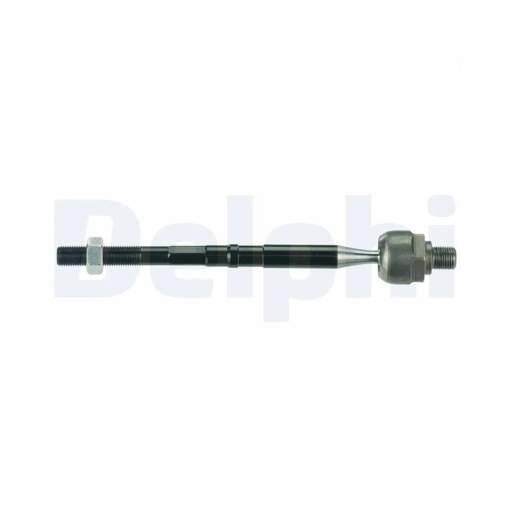 Bieleta Directie Delphi - TA3261