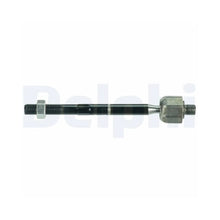 Bieleta Directie Delphi pentru Opel Astra/Cascada - TA3262