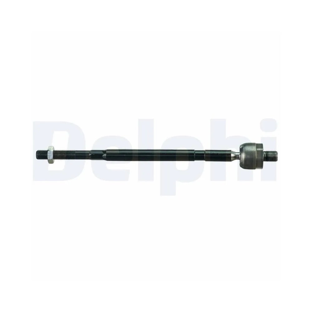 Bieleta Directie Delphi pentru Volkswagen Polo - TA3264