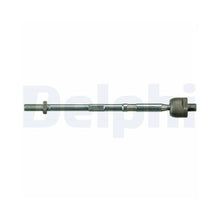 Bieleta Directie Delphi pentru Hyundai I10 - TA3269