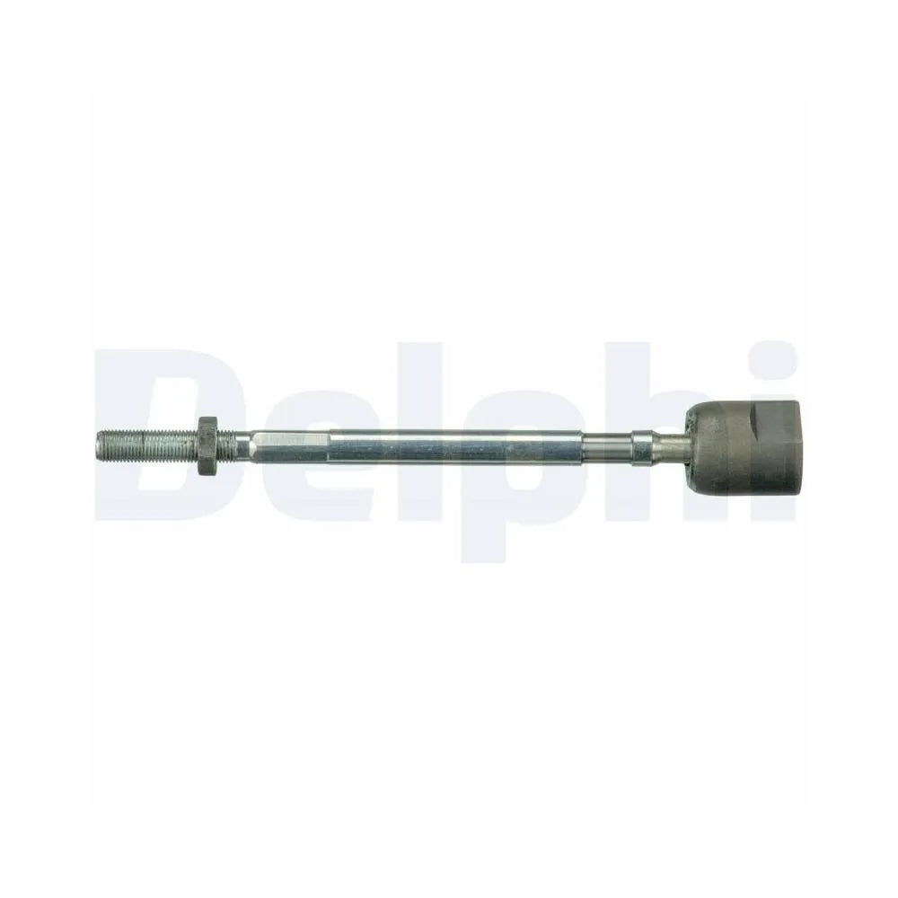 Bieleta Directie Delphi - TA3270