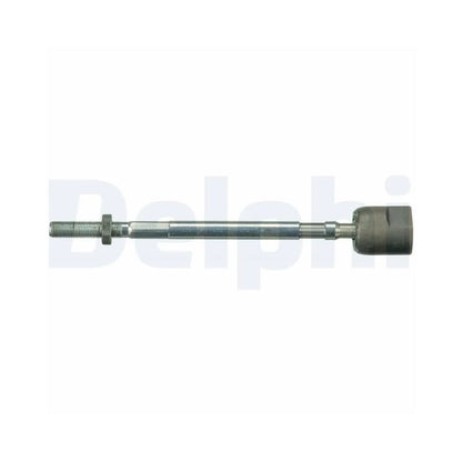 Bieleta Directie Delphi - TA3270