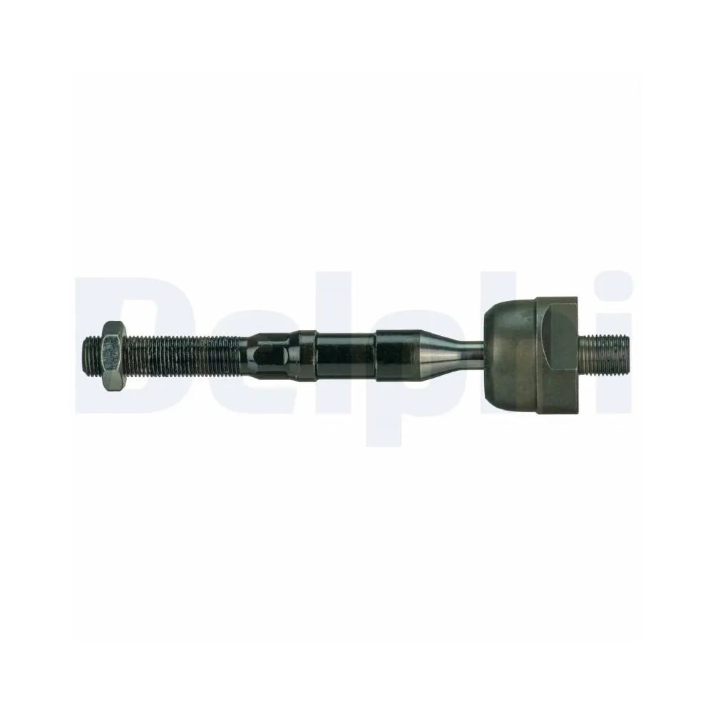 Bieleta Directie Delphi pentru Mitsubishi Pajero/Pajero Sport - TA3271