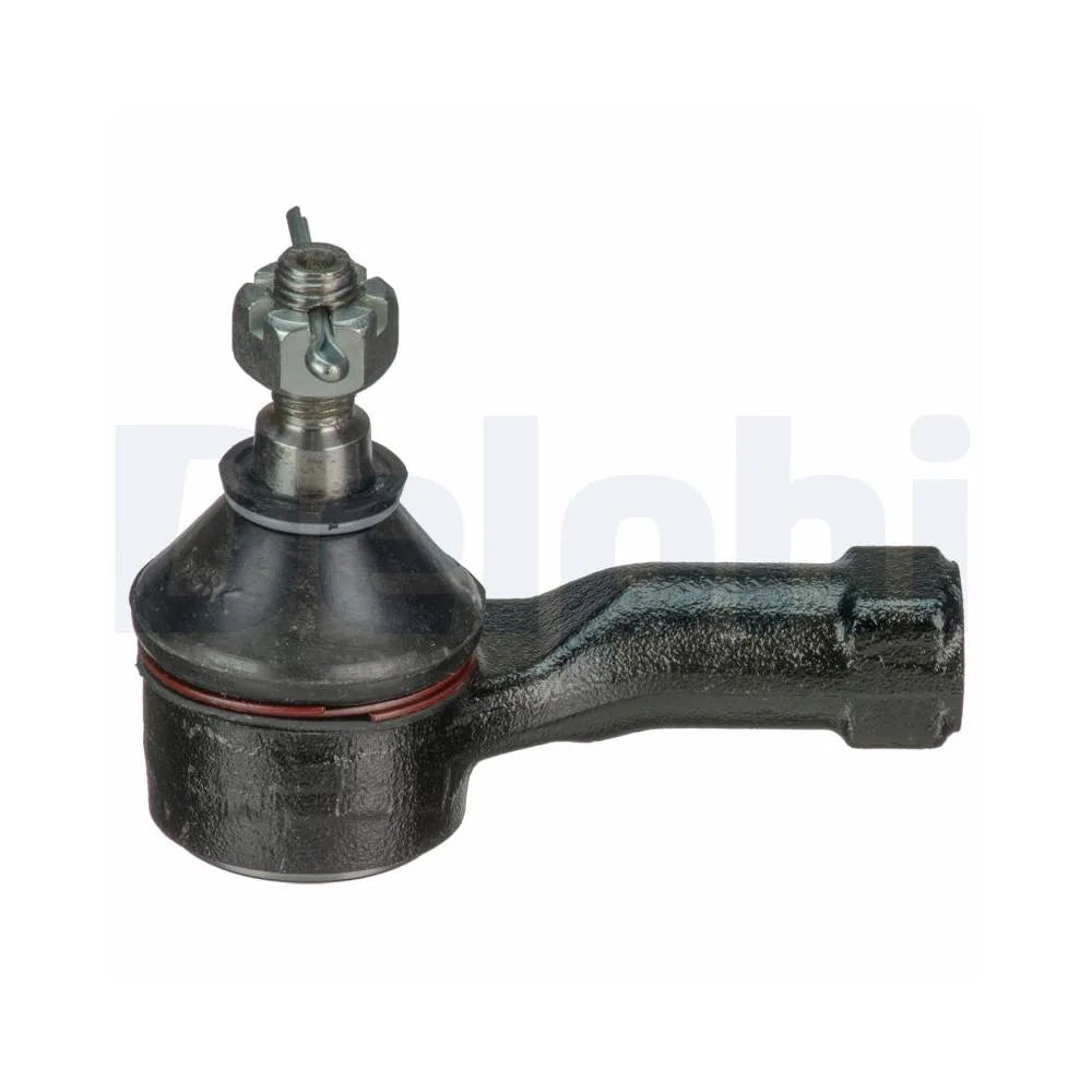 Cap De Bara Delphi pentru Hyundai I10 - TA3272