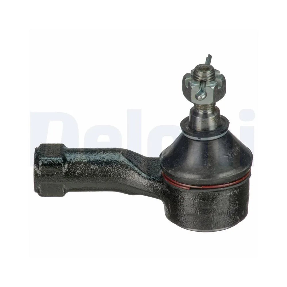 Cap De Bara Delphi pentru Hyundai I10 - TA3273