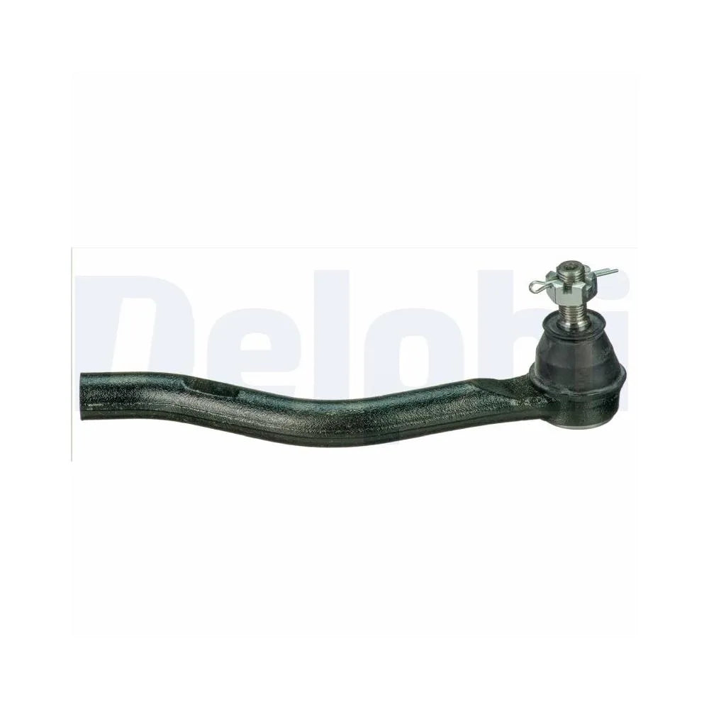 Cap De Bara Delphi pentru Honda Civic - TA3277