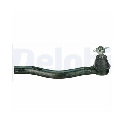 Cap De Bara Delphi pentru Honda Civic - TA3277
