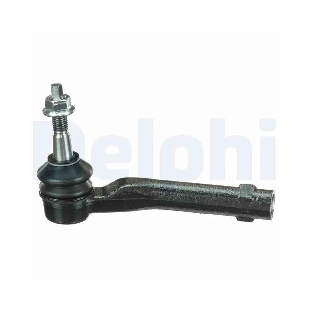 Cap De Bara Delphi pentru Opel Astra/Cascada - TA3296