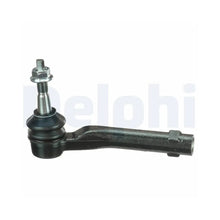 Cap De Bara Delphi pentru Opel Astra/Cascada - TA3296