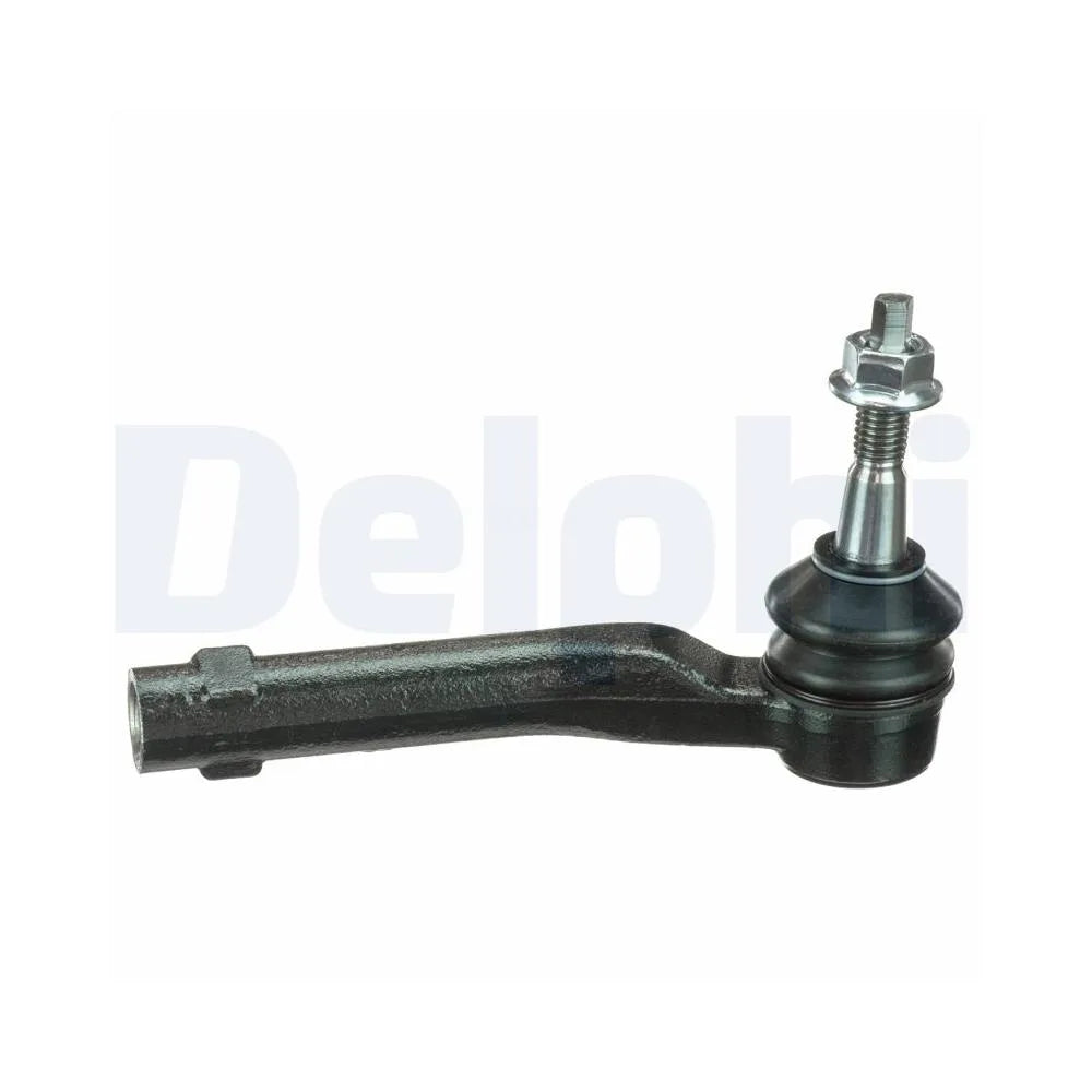 Cap De Bara Delphi pentru Opel Astra/Cascada - TA3297