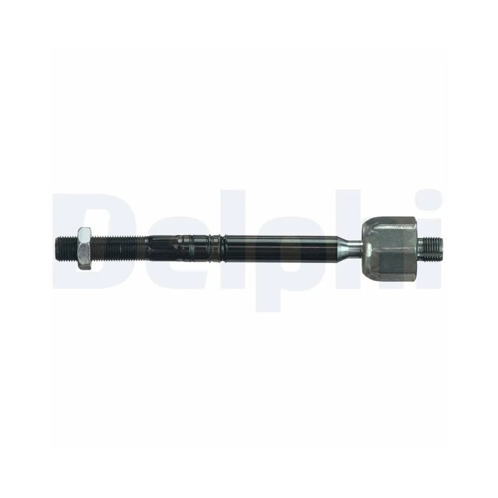 Bieleta Directie Delphi pentru Audi A4 - TA3299