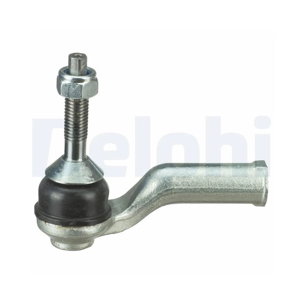 Cap De Bara Delphi pentru Ford Galaxy/Mondeo/S Max - TA3300