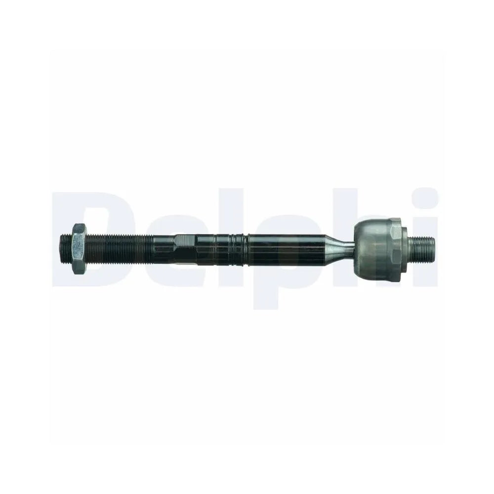 Bieleta Directie Delphi pentru Man Tge Bus/Tge/Tge Platou, Volkswagen Crafter Bus/Crafter/Crafter Platou/Grand California - TA3308