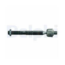 Bieleta Directie Delphi pentru Man Tge Bus/Tge/Tge Platou, Volkswagen Crafter Bus/Crafter/Crafter Platou/Grand California - TA3308