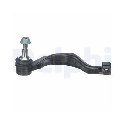 Cap De Bara Delphi pentru BMW 1/2 Active/2 Gran/X1, Mini - TA3320