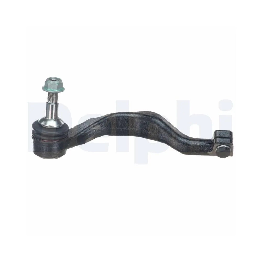 Cap De Bara Delphi pentru BMW 1/2 Active/2 Gran/X1, Mini - TA3320